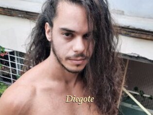 Diegote