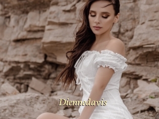 Diennedavis