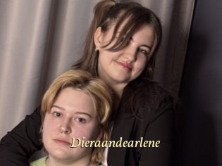 Dieraandearlene