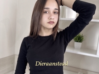 Dieraanstead
