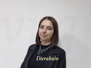 Dierabain