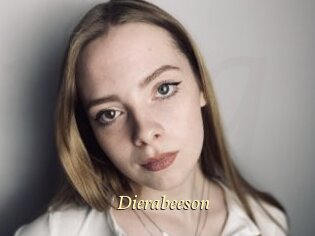 Dierabeeson