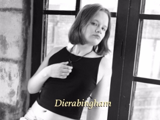 dierabingham Vidéo porno gratuite