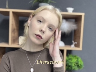 Dieracovert