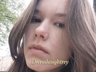 Dieradaughtrey