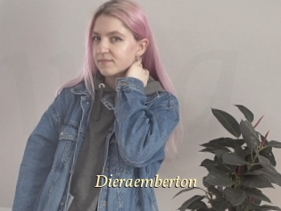 Dieraemberton