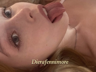 dierafennimore Vidéo porno gratuite