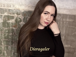 Dieragaler