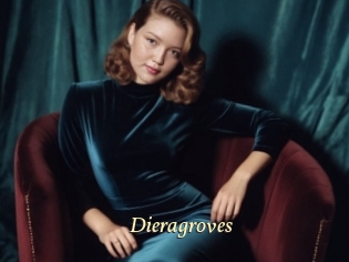 Dieragroves