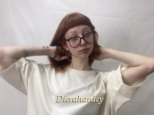 Dierahardey
