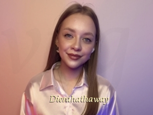 Dierahathaway