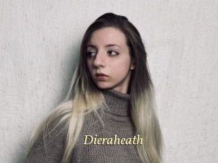 Dieraheath