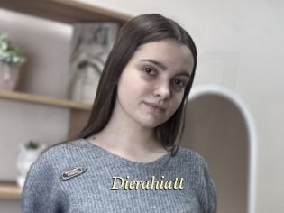 dierahiatt Vidéo porno gratuite