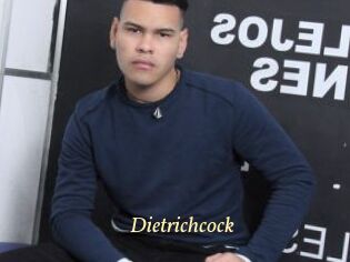 Dietrichcock