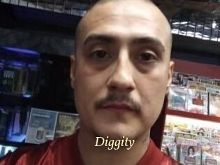 Diggity_