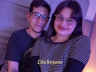 diicknjane Vidéo porno gratuite
