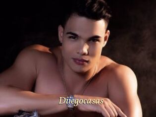 Diiegocasas
