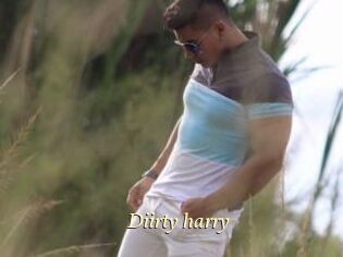 Diirty_harry