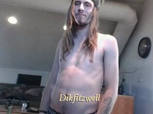 Dikfitzwell