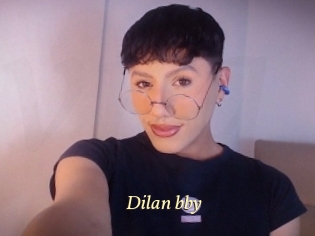 dilan_bby Vidéo porno gratuite
