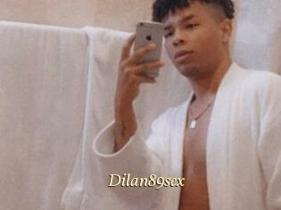 Dilan89sex