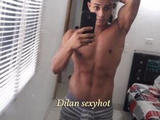 Dilan_sexyhot