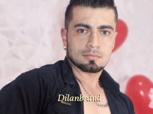 Dilanbrand