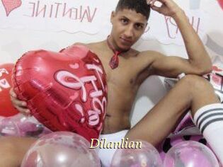 Dilanlian