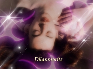 Dilanmoritz