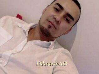 Dilanray018
