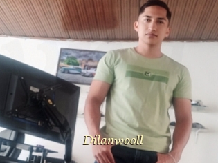 Dilanwooll
