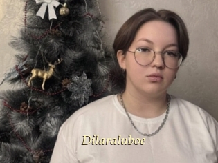 dilaraluboe Vidéo porno gratuite