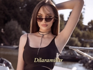 Dilaramiller