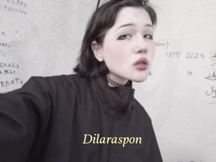 dilaraspon Vidéo porno gratuite