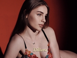 Dillara