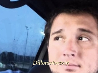 dillonroberts95 Vidéo porno gratuite