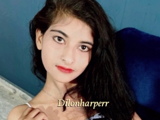 Dilonharperr