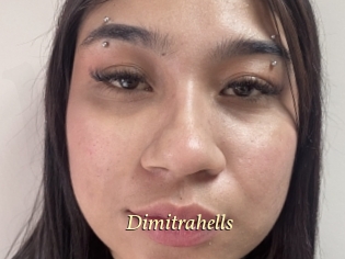 Dimitrahells