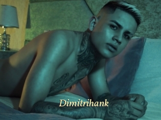 Dimitrihank