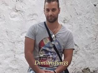 Dimitrisfun33