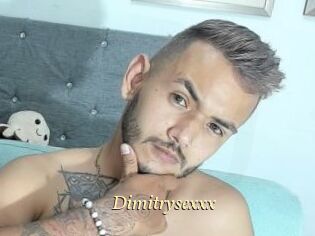 Dimitrysexxx