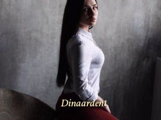 Dinaardent
