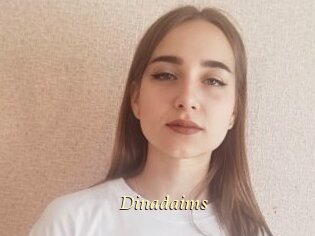 Dinadaims