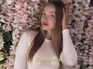 Dinaderose