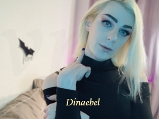 Dinaebel