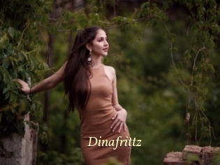 Dinafrittz