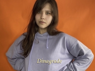 Dinagrade