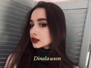 Dinalawson