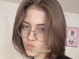 Dinamint