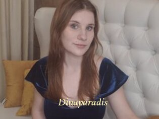 Dinaparadis